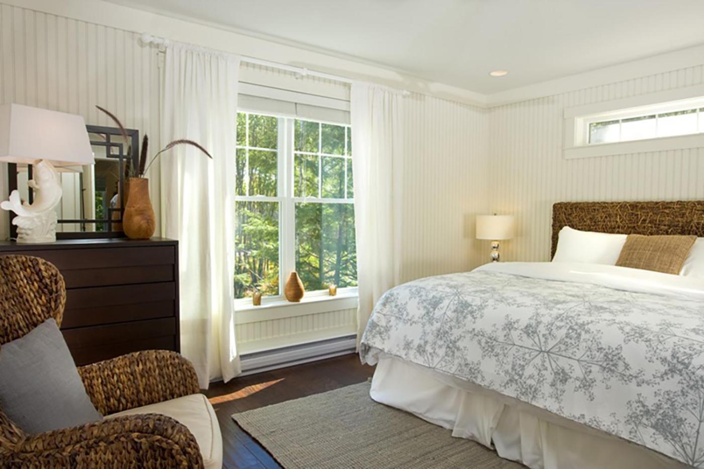 Hidden Pond Resort Kennebunkport Exteriör bild